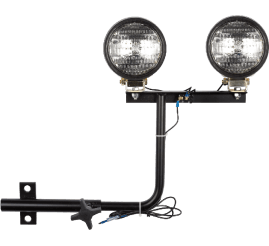 Slika artikla: Dual light kit