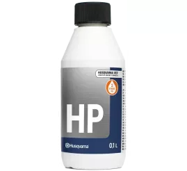 Slika artikla: 2-taktno motorno ulje HP 1L