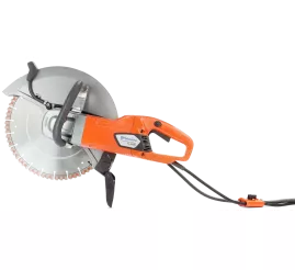 Slika artikla: Električna pila Husqvarna K4000