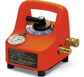 Slika artikla: FC 40