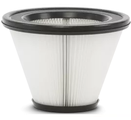 Slika artikla: Filter