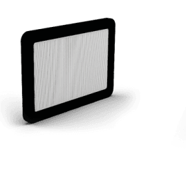 Slika artikla: Filter ZA BDC-1133PM I BDC-1133PHC