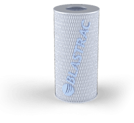 Slika artikla: Filter ZA BDC-1330LPP I BDC-3140LPP