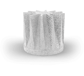 Slika artikla: Filter ZA BDC-133MUD I BDC-133HCUD
