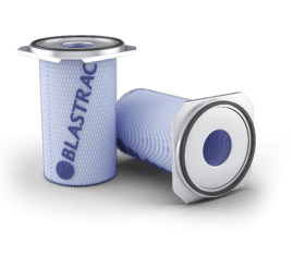 Slika artikla: Filter ZA BDC-655EX, BDC-44, BDC-66, BDC-99, 2-48DC I EBE-900DC