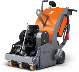 Slika artikla: Freza za beton BMC-335 Elite 