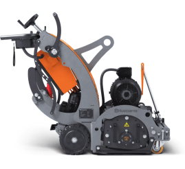 Slika artikla: Freza za beton BMC-335 Elite 
