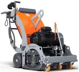 Slika artikla: Glodalo za beton BMC-335 Elite