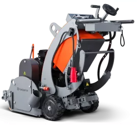 Slika artikla: Glodalo za beton BMC-335 Elite