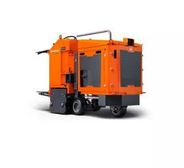 Slika artikla: Freza za beton BMP-4000 RC