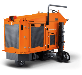 Slika artikla: Freza za beton BMP-4000 RC