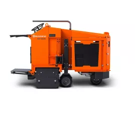 Slika artikla: Freza za beton BMP-4000 RC