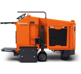 Slika artikla: Freza za beton BMP-4000 RC