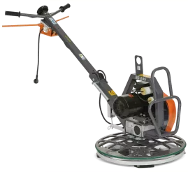 Slika artikla: Gladilica za beton Husqvarna BG 245 E