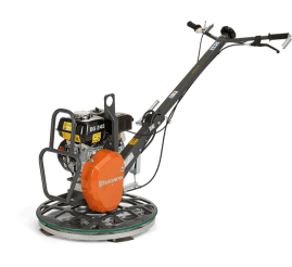 Slika artikla: Gladilica za beton Husqvarna BG 245
