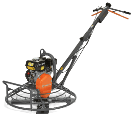 Slika artikla: Gladilica za beton Husqvarna BG 375