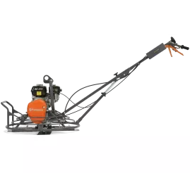Slika artikla: Gladilica za beton Husqvarna BG 375
