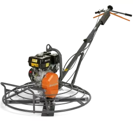Slika artikla: Gladilica za beton Husqvarna BG 475