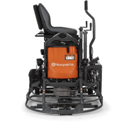 Slika artikla: Husqvarna CRT 36 gladilica za beton