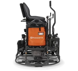 Slika artikla: Husqvarna CRT 36 gladilica za beton