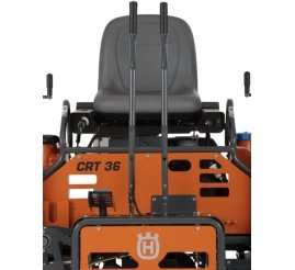 Slika artikla: Husqvarna CRT 36 gladilica za beton