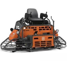 Slika artikla: Gladilica za beton Husqvarna CRT 48 PS