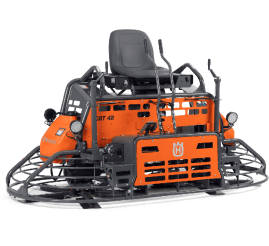 Slika artikla: Glačalo za beton Husqvarna CRT 48