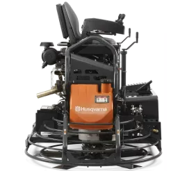 Slika artikla: Gladilica za beton Husqvarna CRT 48 PS