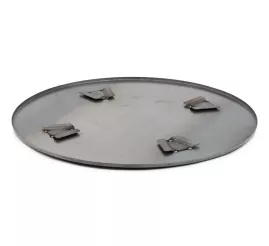 Slika artikla: Disk za glačanje 48"