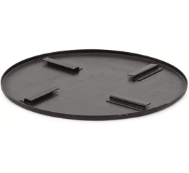 Slika artikla: Diskovi za zaglađivanje BG245 / BG375 / COMBI