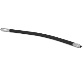 Slika artikla: Osovina Husqvarna Superflex - AME