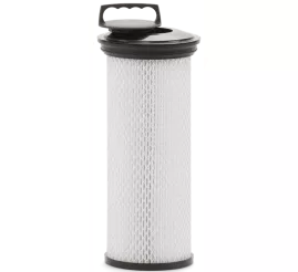Slika artikla: HEPA filter A 1200 / A 2000