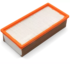 Slika artikla: HEPA filter