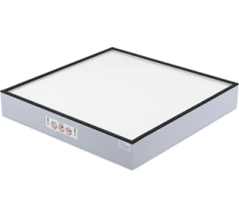 Slika artikla: HEPA filter A 1200 / A 2000