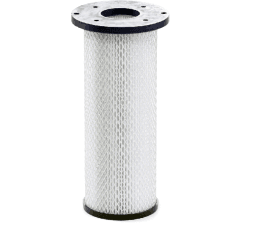 Slika artikla: HEPA Filter S 26 / S 36 / T 4000