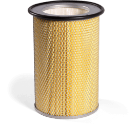 Slika artikla: HEPA Filter T-Line T7500/T10000
