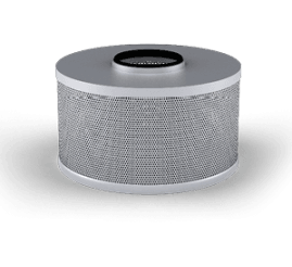 Slika artikla: HEPA filter ZA BDC-1133PHC