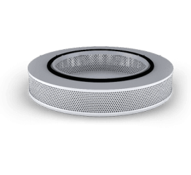 Slika artikla: HEPA filter ZA BDC-122HC