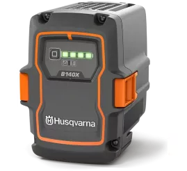 Slika artikla: Husqvarna 40-B140X