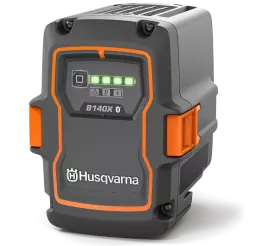 Slika artikla: Husqvarna 40-B140X