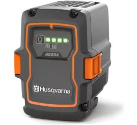 Slika artikla: Husqvarna 40-B220X