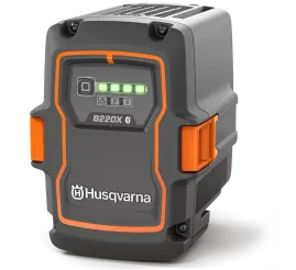 Slika artikla: Husqvarna 40-B220X