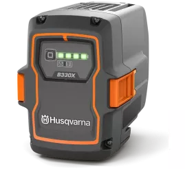 Slika artikla: Husqvarna 40-B330X
