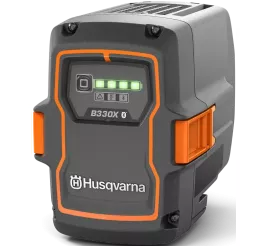 Slika artikla: Husqvarna 40-B330X