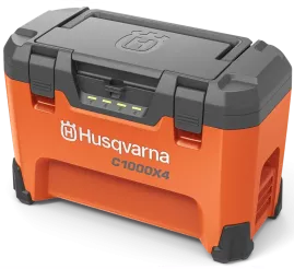 Slika artikla: Husqvarna 40-C1000X4
