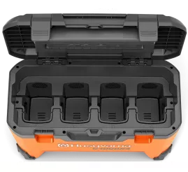 Slika artikla: Husqvarna 40-C1000X4