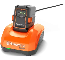 Slika artikla: Husqvarna 40-C500X