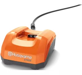 Slika artikla: Husqvarna 40-C750X