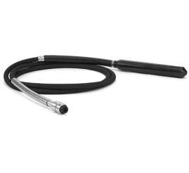 Slika artikla: Husqvarna AA - mehanički vibrator
