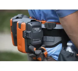 Slika artikla: HUSQVARNA Akumulatorski pojas FLEXI